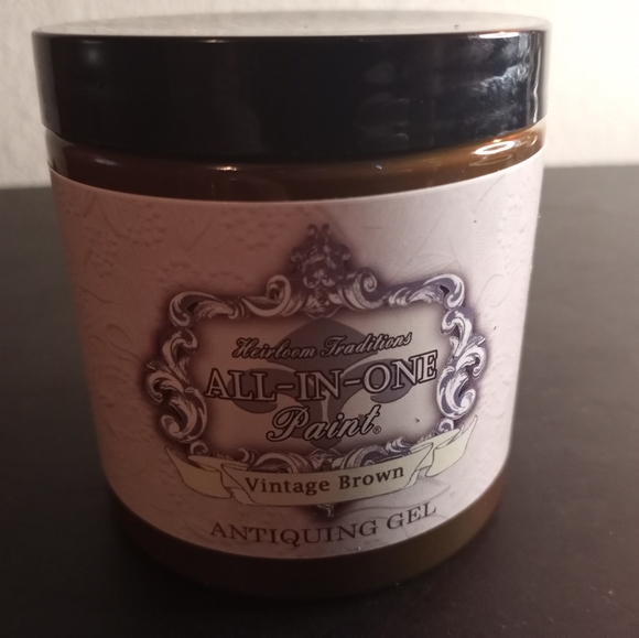 Heirloom Traditions Accents Brand New Heirloom Traditions Vintage